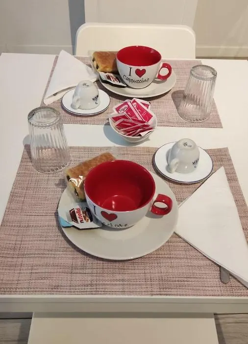 Casa Savena-1