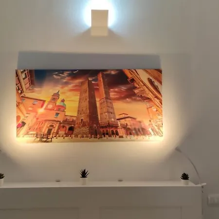 Casa Savena-2