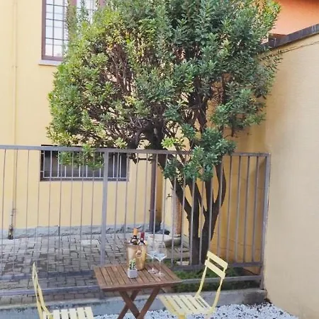 Casa Savena-3